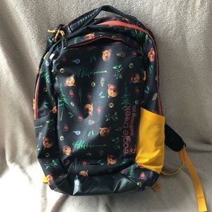 Eagle Creek Wayfinder Backpack 30L
